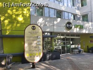 [P03] B&B HOTEL Paris Malakoff Parc des Expositions » foto by adso
 - 
<span class="allrVoted glyphicon glyphicon-heart hidden" id="av1549381"></span>
<a class="m-l-10 hidden" id="sv1549381" onclick="voting_Foto_DelVot(,1549381,29473)" role="button">șterge vot <span class="glyphicon glyphicon-remove"></span></a>
<a id="v91549381" class=" c-red"  onclick="voting_Foto_SetVot(1549381)" role="button"><span class="glyphicon glyphicon-heart-empty"></span> <b>LIKE</b> = Votează poza</a> <img class="hidden"  id="f1549381W9" src="/imagini/loader.gif" border="0" /><span class="AjErrMes hidden" id="e1549381ErM"></span>