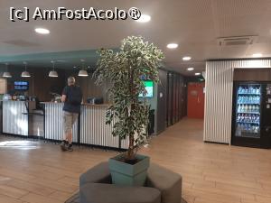 [P07] B&B HOTEL Paris Malakoff Parc des Expositions » foto by adso
 - 
<span class="allrVoted glyphicon glyphicon-heart hidden" id="av1549385"></span>
<a class="m-l-10 hidden" id="sv1549385" onclick="voting_Foto_DelVot(,1549385,29473)" role="button">șterge vot <span class="glyphicon glyphicon-remove"></span></a>
<a id="v91549385" class=" c-red"  onclick="voting_Foto_SetVot(1549385)" role="button"><span class="glyphicon glyphicon-heart-empty"></span> <b>LIKE</b> = Votează poza</a> <img class="hidden"  id="f1549385W9" src="/imagini/loader.gif" border="0" /><span class="AjErrMes hidden" id="e1549385ErM"></span>