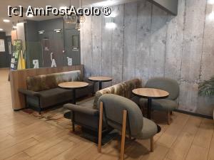 [P08] B&B HOTEL Paris Malakoff Parc des Expositions » foto by adso
 - 
<span class="allrVoted glyphicon glyphicon-heart hidden" id="av1549386"></span>
<a class="m-l-10 hidden" id="sv1549386" onclick="voting_Foto_DelVot(,1549386,29473)" role="button">șterge vot <span class="glyphicon glyphicon-remove"></span></a>
<a id="v91549386" class=" c-red"  onclick="voting_Foto_SetVot(1549386)" role="button"><span class="glyphicon glyphicon-heart-empty"></span> <b>LIKE</b> = Votează poza</a> <img class="hidden"  id="f1549386W9" src="/imagini/loader.gif" border="0" /><span class="AjErrMes hidden" id="e1549386ErM"></span>