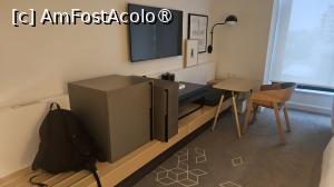 [P02] camera noastră de hotel » foto by robert
 - 
<span class="allrVoted glyphicon glyphicon-heart hidden" id="av1549808"></span>
<a class="m-l-10 hidden" id="sv1549808" onclick="voting_Foto_DelVot(,1549808,29475)" role="button">șterge vot <span class="glyphicon glyphicon-remove"></span></a>
<a id="v91549808" class=" c-red"  onclick="voting_Foto_SetVot(1549808)" role="button"><span class="glyphicon glyphicon-heart-empty"></span> <b>LIKE</b> = Votează poza</a> <img class="hidden"  id="f1549808W9" src="/imagini/loader.gif" border="0" /><span class="AjErrMes hidden" id="e1549808ErM"></span>