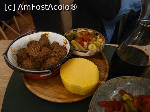 [P10] Restaurant Cetiniș » foto by crismis
 - 
<span class="allrVoted glyphicon glyphicon-heart hidden" id="av1549948"></span>
<a class="m-l-10 hidden" id="sv1549948" onclick="voting_Foto_DelVot(,1549948,29477)" role="button">șterge vot <span class="glyphicon glyphicon-remove"></span></a>
<a id="v91549948" class=" c-red"  onclick="voting_Foto_SetVot(1549948)" role="button"><span class="glyphicon glyphicon-heart-empty"></span> <b>LIKE</b> = Votează poza</a> <img class="hidden"  id="f1549948W9" src="/imagini/loader.gif" border="0" /><span class="AjErrMes hidden" id="e1549948ErM"></span>