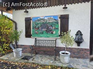 [P31] Decor în exterior » foto by crismis
 - 
<span class="allrVoted glyphicon glyphicon-heart hidden" id="av1549969"></span>
<a class="m-l-10 hidden" id="sv1549969" onclick="voting_Foto_DelVot(,1549969,29477)" role="button">șterge vot <span class="glyphicon glyphicon-remove"></span></a>
<a id="v91549969" class=" c-red"  onclick="voting_Foto_SetVot(1549969)" role="button"><span class="glyphicon glyphicon-heart-empty"></span> <b>LIKE</b> = Votează poza</a> <img class="hidden"  id="f1549969W9" src="/imagini/loader.gif" border="0" /><span class="AjErrMes hidden" id="e1549969ErM"></span>