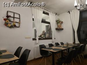 [P04] Restaurant Cetiniș » foto by crismis
 - 
<span class="allrVoted glyphicon glyphicon-heart hidden" id="av1549942"></span>
<a class="m-l-10 hidden" id="sv1549942" onclick="voting_Foto_DelVot(,1549942,29477)" role="button">șterge vot <span class="glyphicon glyphicon-remove"></span></a>
<a id="v91549942" class=" c-red"  onclick="voting_Foto_SetVot(1549942)" role="button"><span class="glyphicon glyphicon-heart-empty"></span> <b>LIKE</b> = Votează poza</a> <img class="hidden"  id="f1549942W9" src="/imagini/loader.gif" border="0" /><span class="AjErrMes hidden" id="e1549942ErM"></span>