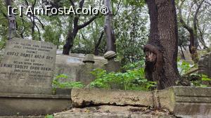 [P02] Cimitir musulman Pierre Loti » foto by Tonyc
 - 
<span class="allrVoted glyphicon glyphicon-heart hidden" id="av1550401"></span>
<a class="m-l-10 hidden" id="sv1550401" onclick="voting_Foto_DelVot(,1550401,29480)" role="button">șterge vot <span class="glyphicon glyphicon-remove"></span></a>
<a id="v91550401" class=" c-red"  onclick="voting_Foto_SetVot(1550401)" role="button"><span class="glyphicon glyphicon-heart-empty"></span> <b>LIKE</b> = Votează poza</a> <img class="hidden"  id="f1550401W9" src="/imagini/loader.gif" border="0" /><span class="AjErrMes hidden" id="e1550401ErM"></span>
