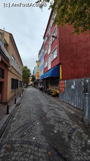 [P27] Prin cariterul Balat » foto by Tonyc
 - 
<span class="allrVoted glyphicon glyphicon-heart hidden" id="av1550426"></span>
<a class="m-l-10 hidden" id="sv1550426" onclick="voting_Foto_DelVot(,1550426,29480)" role="button">șterge vot <span class="glyphicon glyphicon-remove"></span></a>
<a id="v91550426" class=" c-red"  onclick="voting_Foto_SetVot(1550426)" role="button"><span class="glyphicon glyphicon-heart-empty"></span> <b>LIKE</b> = Votează poza</a> <img class="hidden"  id="f1550426W9" src="/imagini/loader.gif" border="0" /><span class="AjErrMes hidden" id="e1550426ErM"></span>