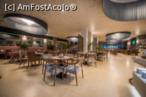 fotografii din vacanta la Malibu Hotel