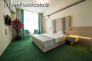 fotografii din vacanta la Malibu Hotel