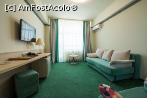 fotografii din vacanta la Malibu Hotel