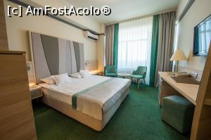 fotografii din vacanta la Malibu Hotel