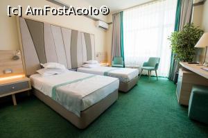 fotografii din vacanta la Malibu Hotel