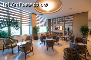 fotografii din vacanta la Malibu Hotel