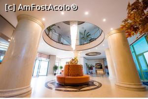 fotografii din vacanta la Malibu Hotel