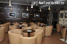 fotografii din vacanta la Anna Hotel