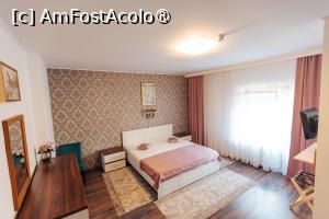 fotografii din vacanta la Suprem Hotel