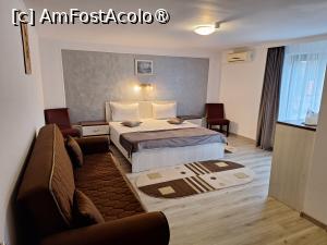 fotografii din vacanta la Suprem Hotel