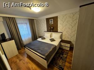 fotografii din vacanta la Suprem Hotel