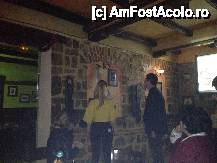 fotografii din vacanta la Pensiunea Ruby'nN