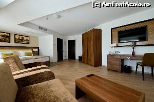 fotografii din vacanta la New Egreta Hotel [Dunavățu de Jos]