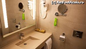 fotografii din vacanta la New Egreta Hotel [Dunavățu de Jos]