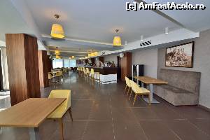 fotografii din vacanta la New Egreta Hotel [Dunavățu de Jos]