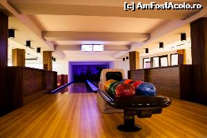 fotografii din vacanta la New Egreta Hotel [Dunavățu de Jos]