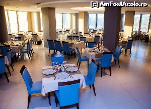 fotografii din vacanta la New Egreta Hotel [Dunavățu de Jos]