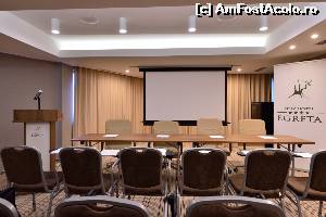 fotografii din vacanta la New Egreta Hotel [Dunavățu de Jos]