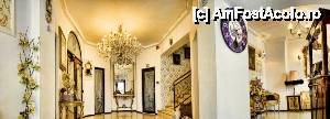 fotografii din vacanta la Coroana Moldovei Hotel