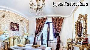 fotografii din vacanta la Coroana Moldovei Hotel