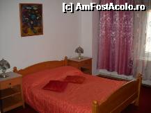 fotografii din vacanta la Pensiunea Casa Coca