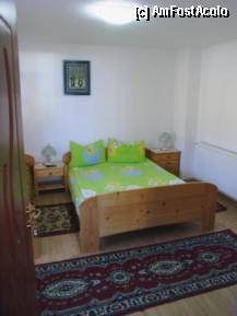 fotografii din vacanta la Pensiunea Casa Coca