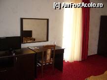 fotografii din vacanta la Andaluzia Hotel