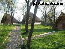fotografii din vacanta la Pensiunea La Domniţa