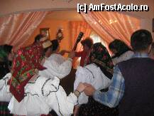 fotografii din vacanta la Pensiunea La Domniţa