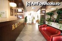 [P13 <small>[FOTO OFICIALĂ, DE PREZENTARE:] </small>]  -- <small>// FĂRĂ DESCRIERE</small>