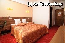 [P05 <small>[FOTO OFICIALĂ, DE PREZENTARE:] </small>]  -- <small>// FĂRĂ DESCRIERE</small>