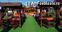 fotografii din vacanta la Didona B Motel [Șendreni, GL]