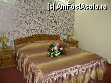 fotografii din vacanta la Didona B Motel [Șendreni, GL]