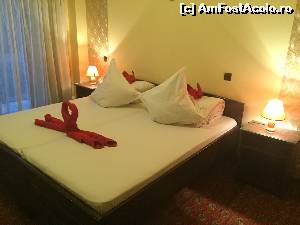 fotografii din vacanta la Casianna - Complex Turistic & Spa