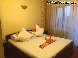 fotografii din vacanta la Casianna - Complex Turistic & Spa