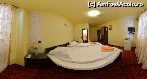 fotografii din vacanta la Casianna - Complex Turistic & Spa