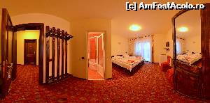 fotografii din vacanta la Casianna - Complex Turistic & Spa