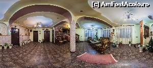 fotografii din vacanta la Casianna - Complex Turistic & Spa