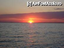 [P09 <small>[FOTO OFICIALĂ, DE PREZENTARE:] </small>]  -- <small>// FĂRĂ DESCRIERE</small>