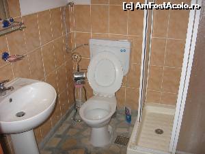 fotografii din vacanta la Cabana Codruț [Parâng - Petroșani]