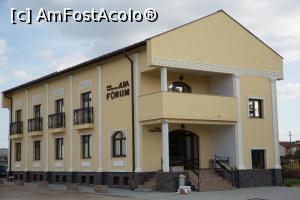 [P01 <small>[FOTO OFICIALĂ, DE PREZENTARE:] </small>] Prezentare Generala - Locatie
