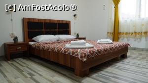 fotografii din vacanta la Căsuța lui Ion
